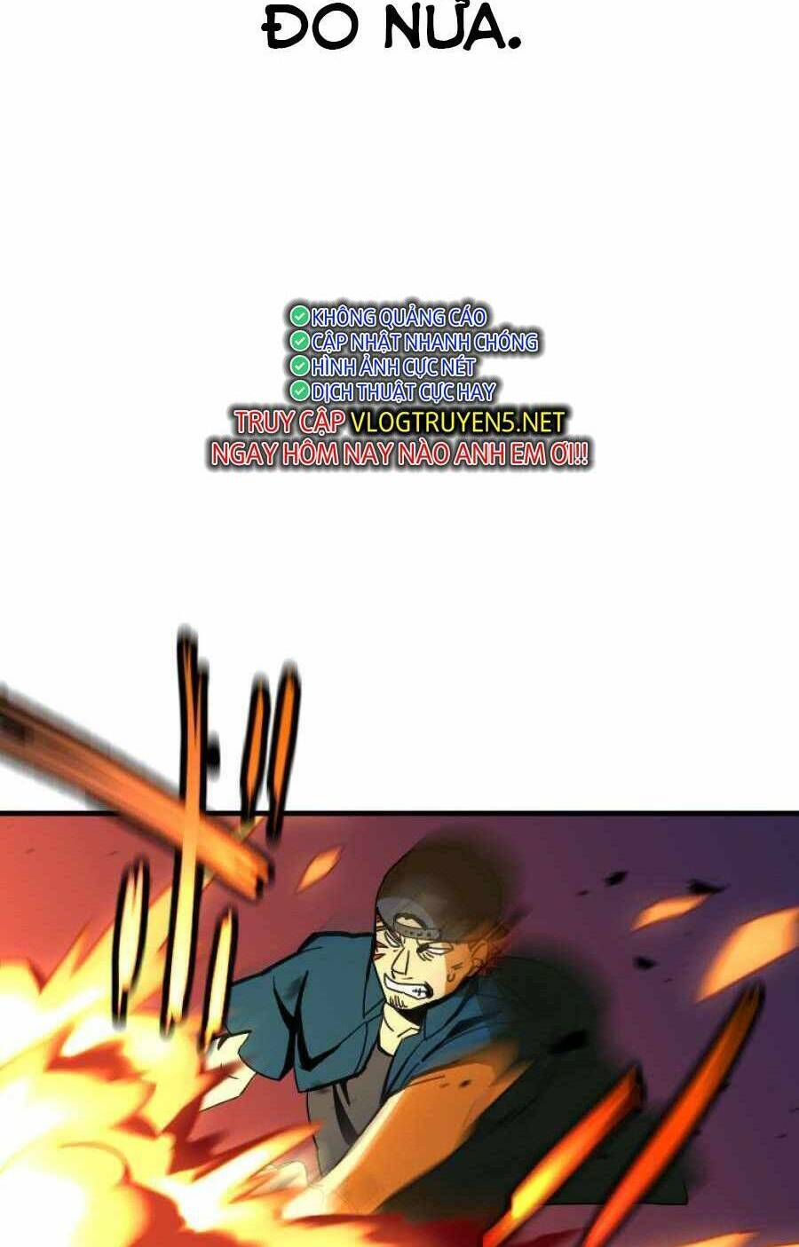 page_285.jpg