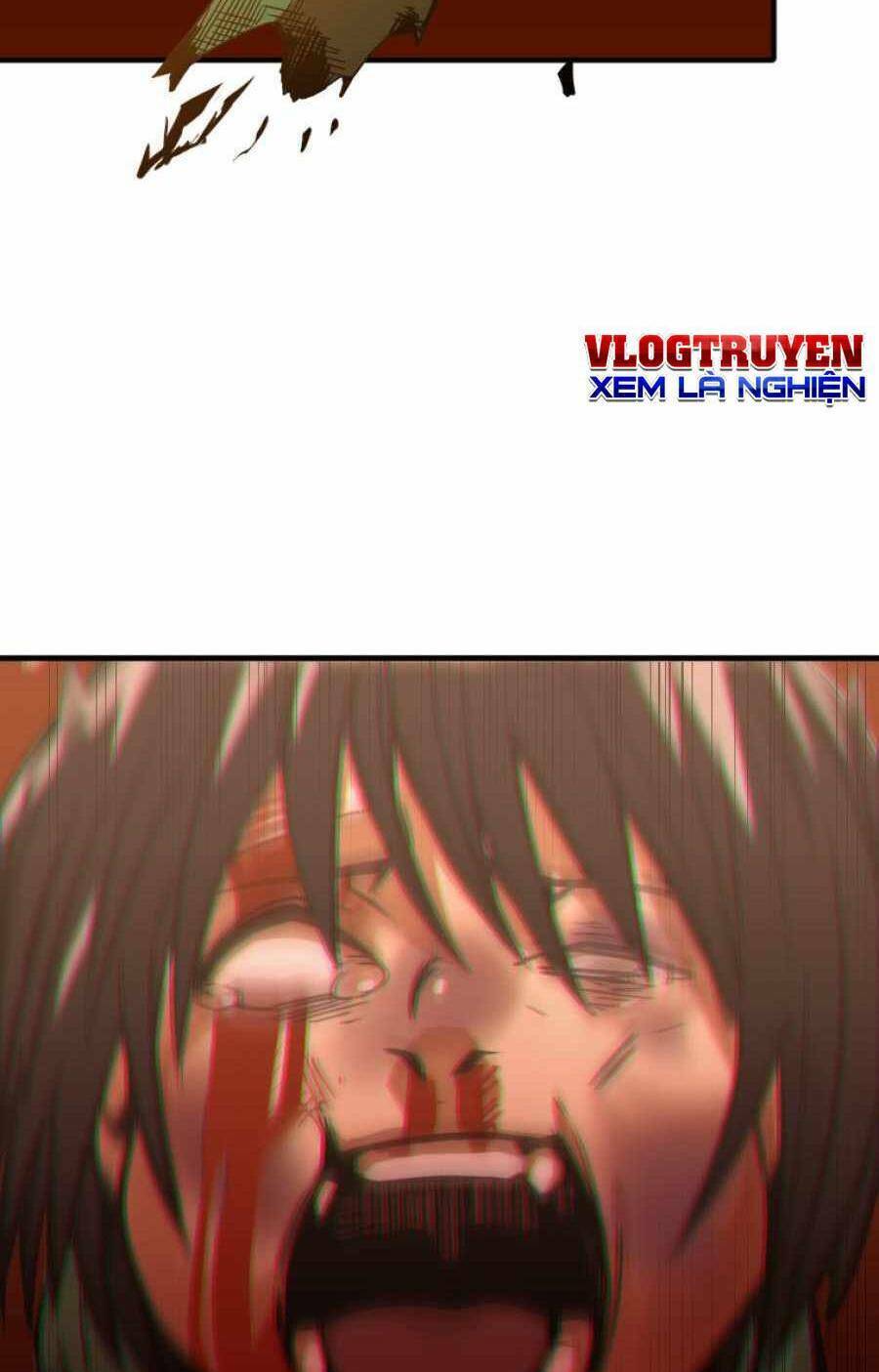 page_288.jpg