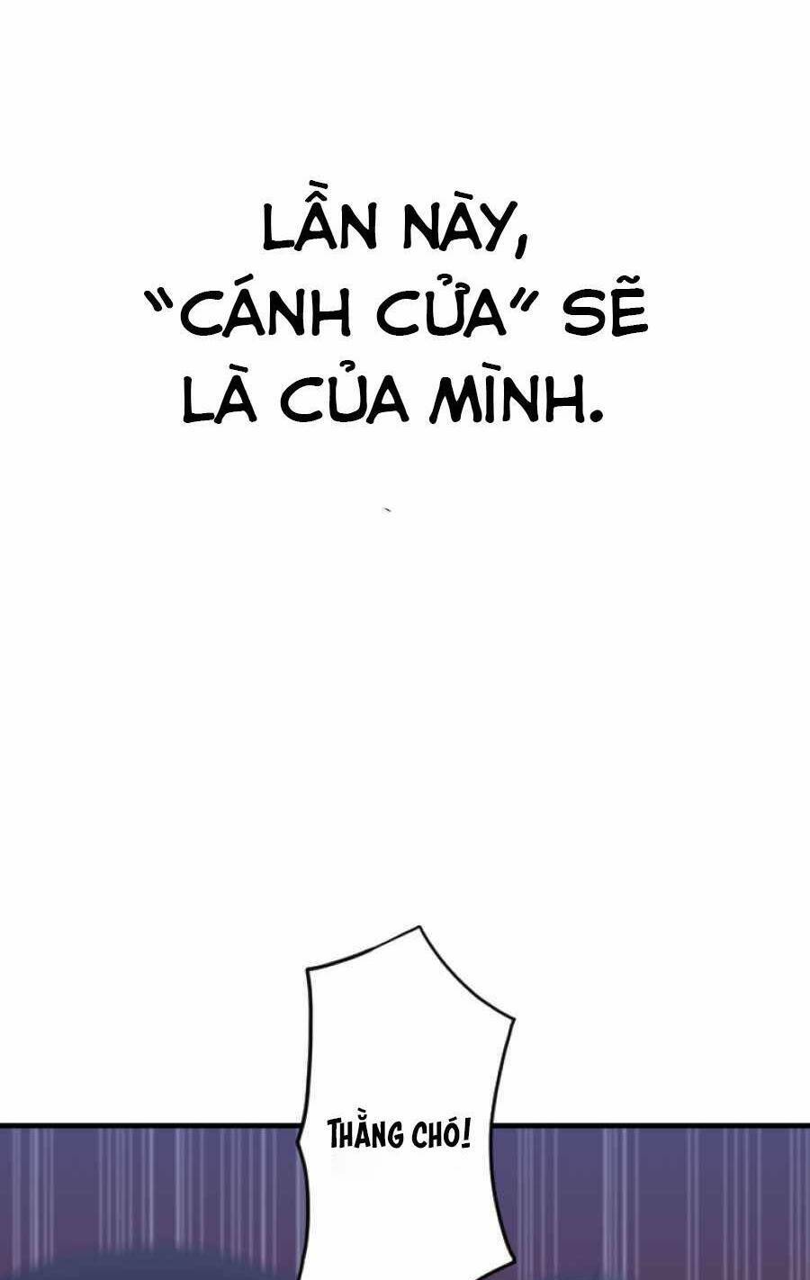 page_294.jpg