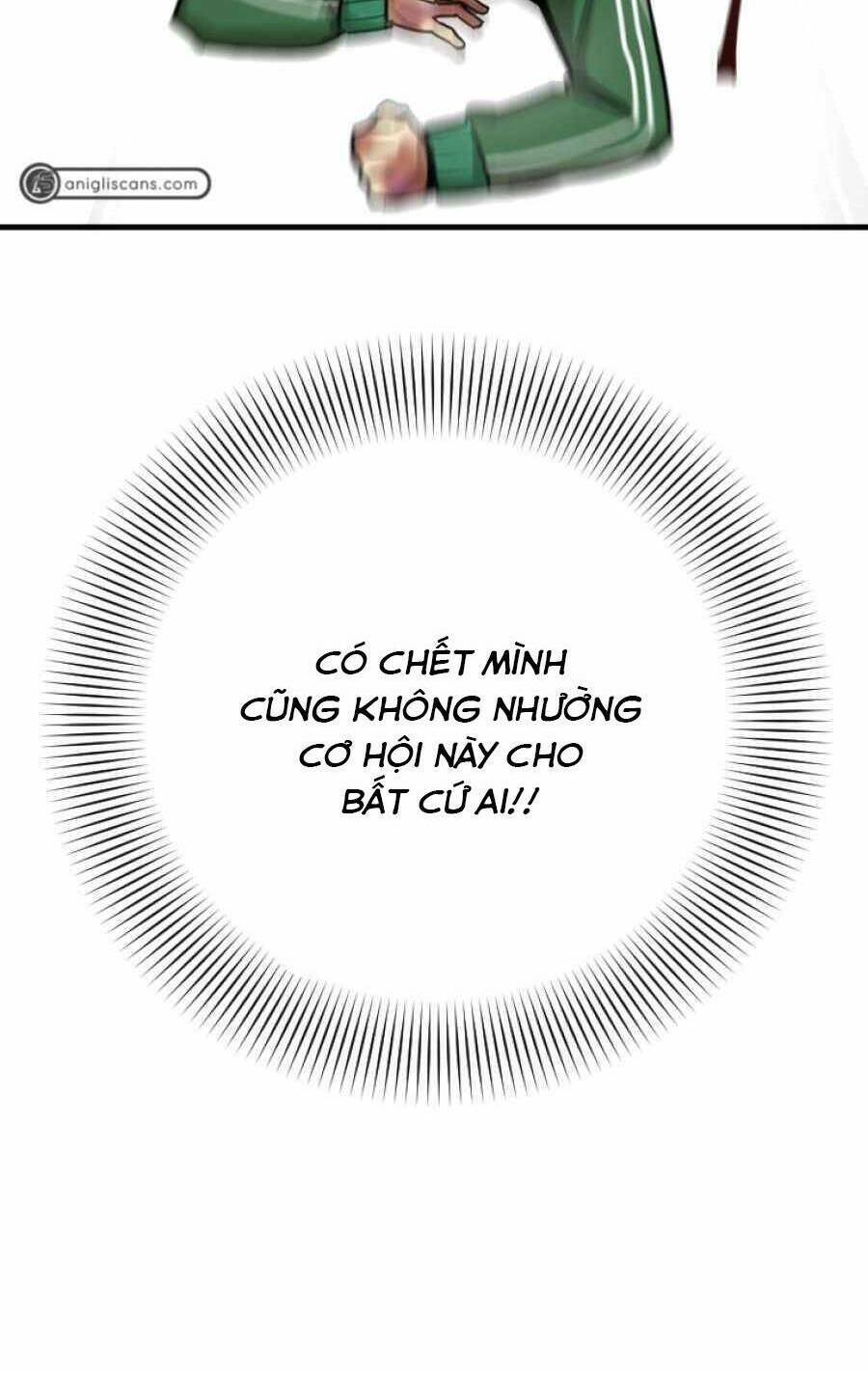 page_297.jpg