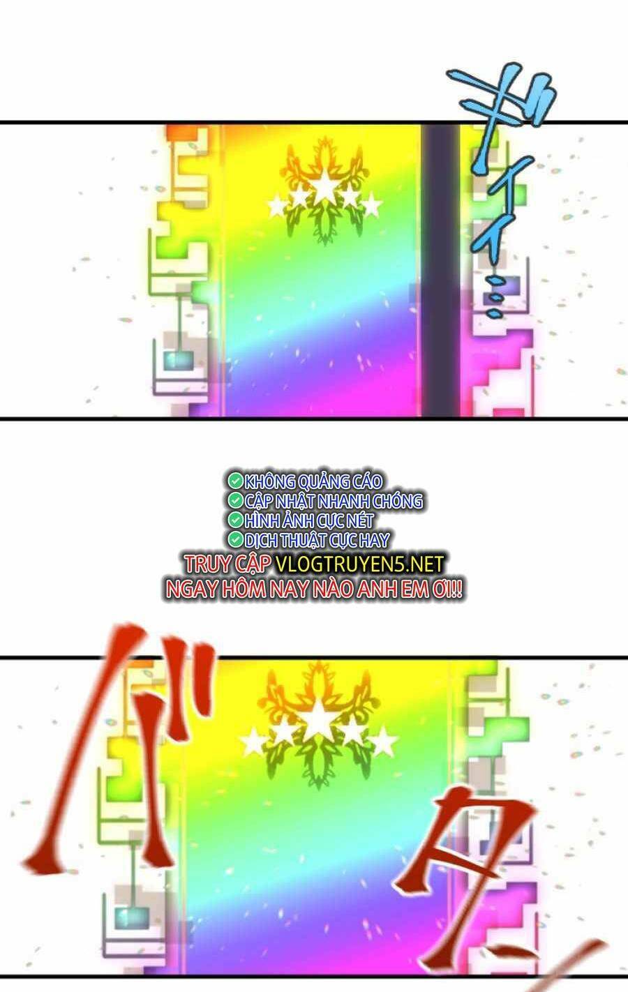 page_298.jpg