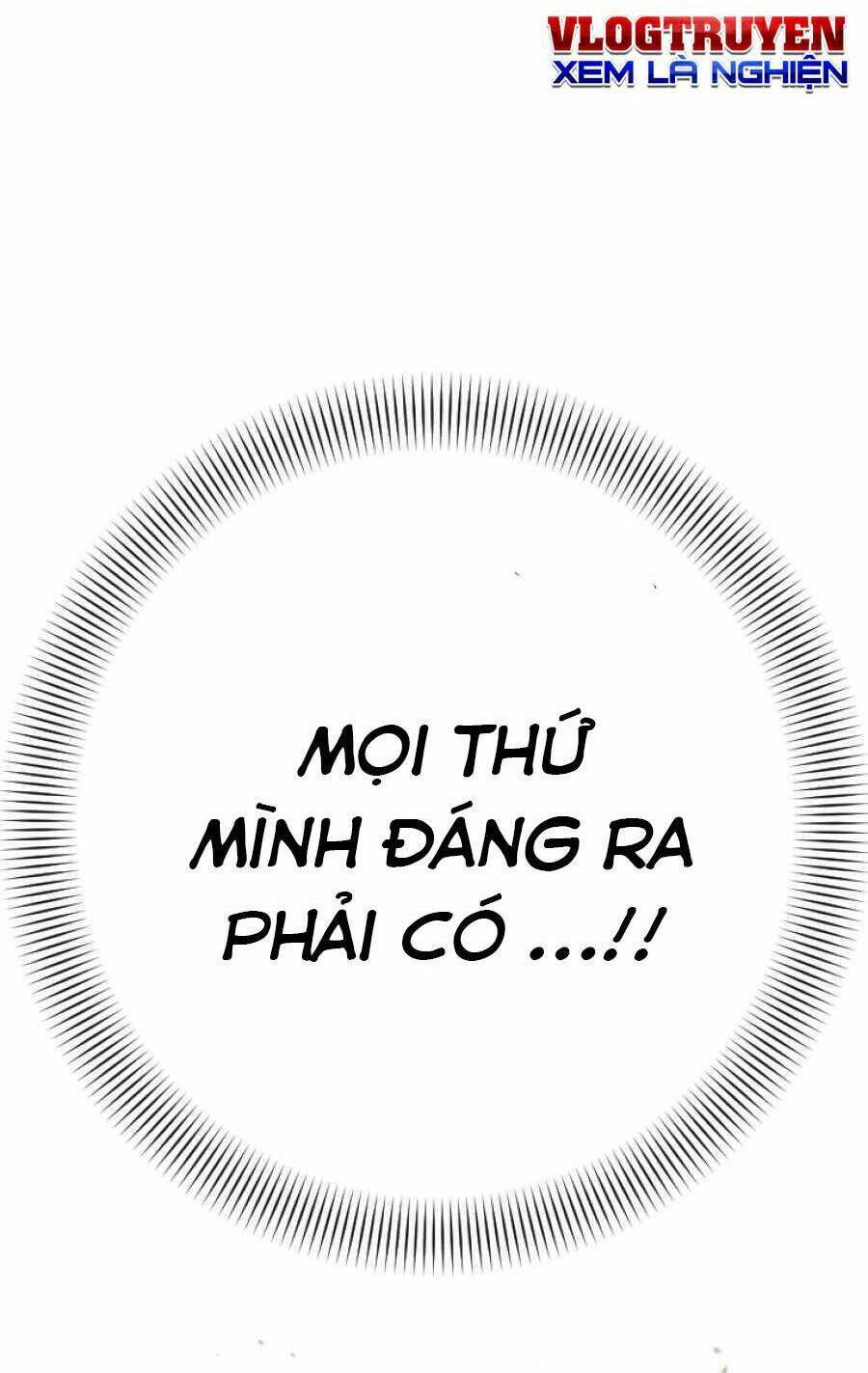 page_303.jpg