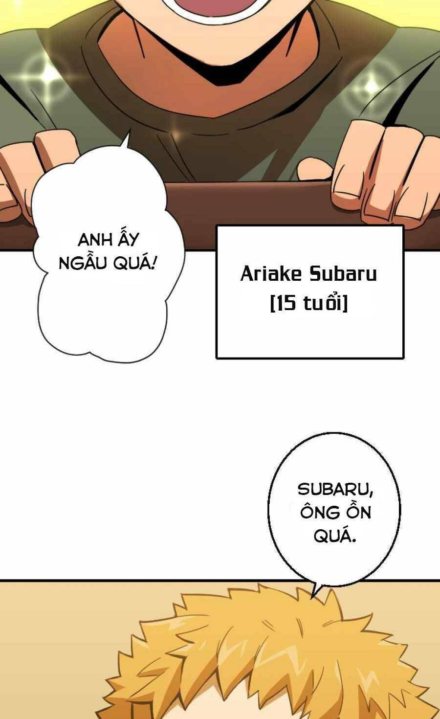 page_31.jpg