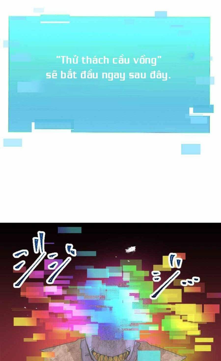 page_311.jpg