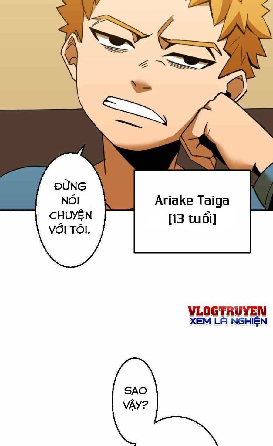 page_32.jpg