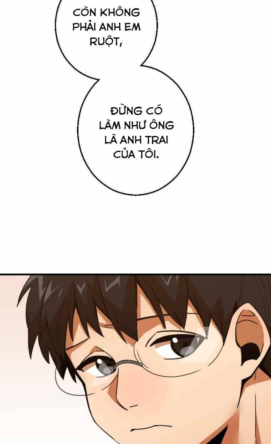 page_34.jpg