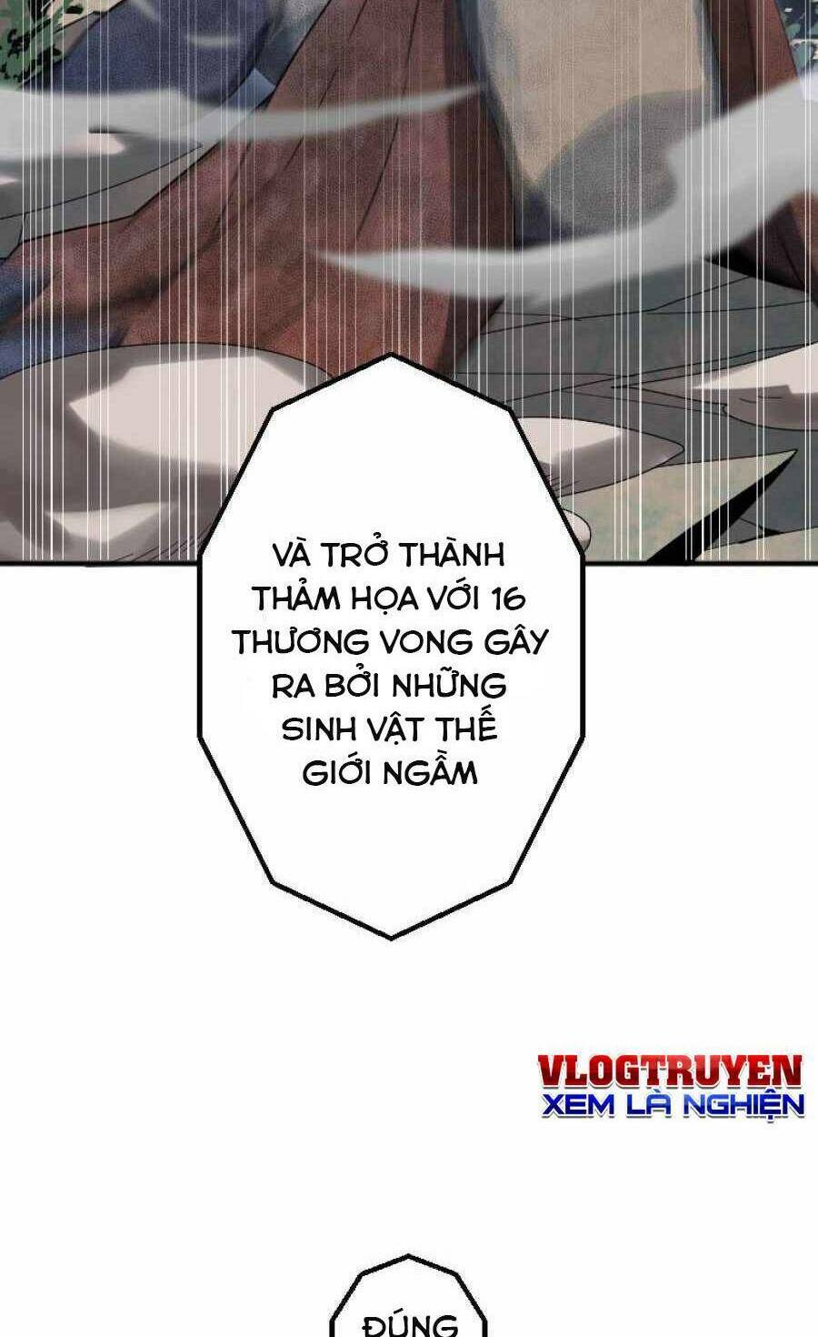page_37.jpg