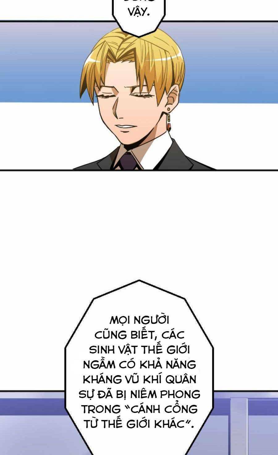 page_38.jpg