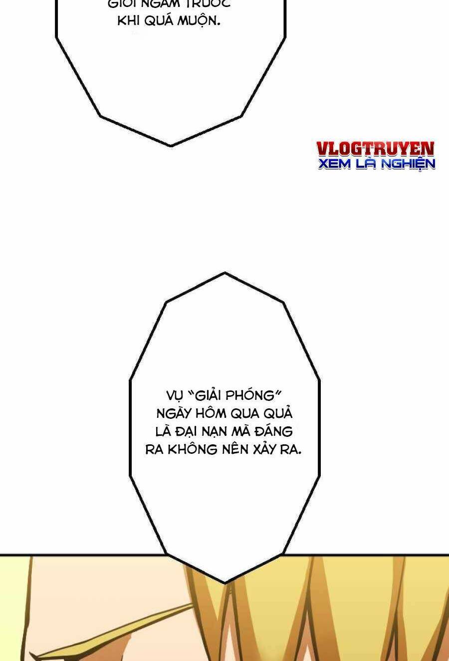 page_43.jpg