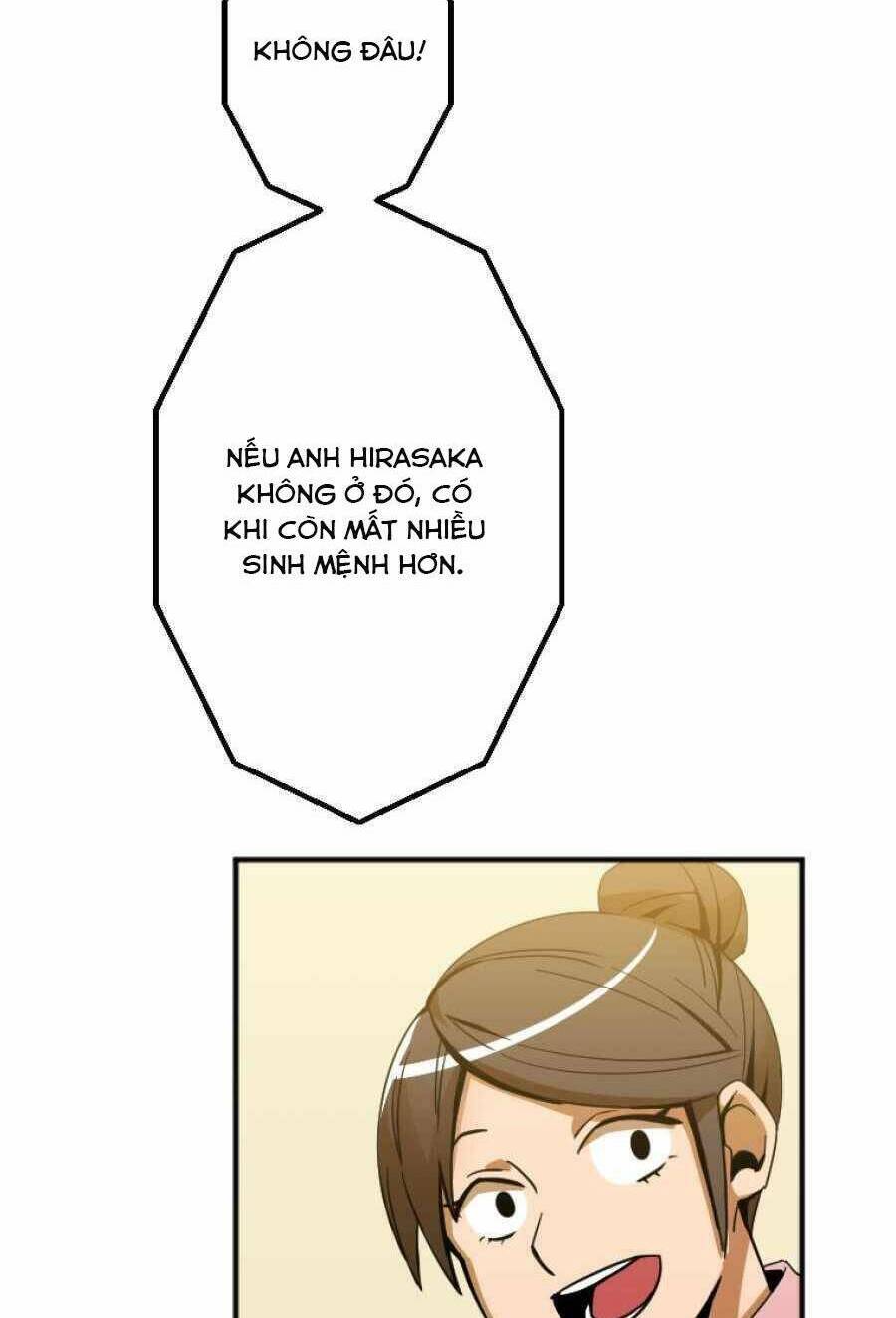 page_47.jpg