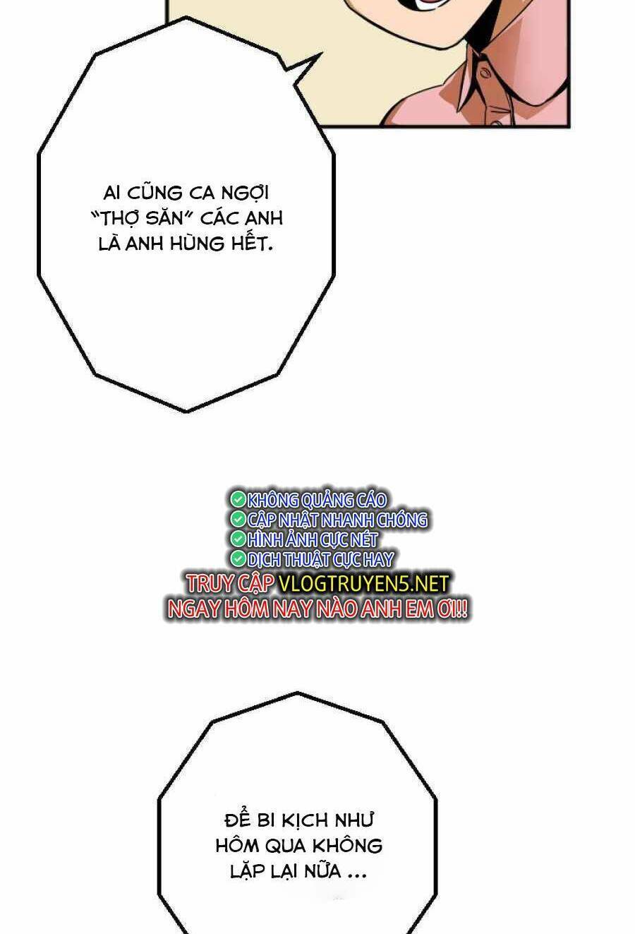 page_48.jpg