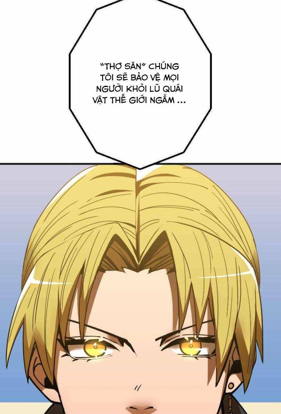 page_50.jpg