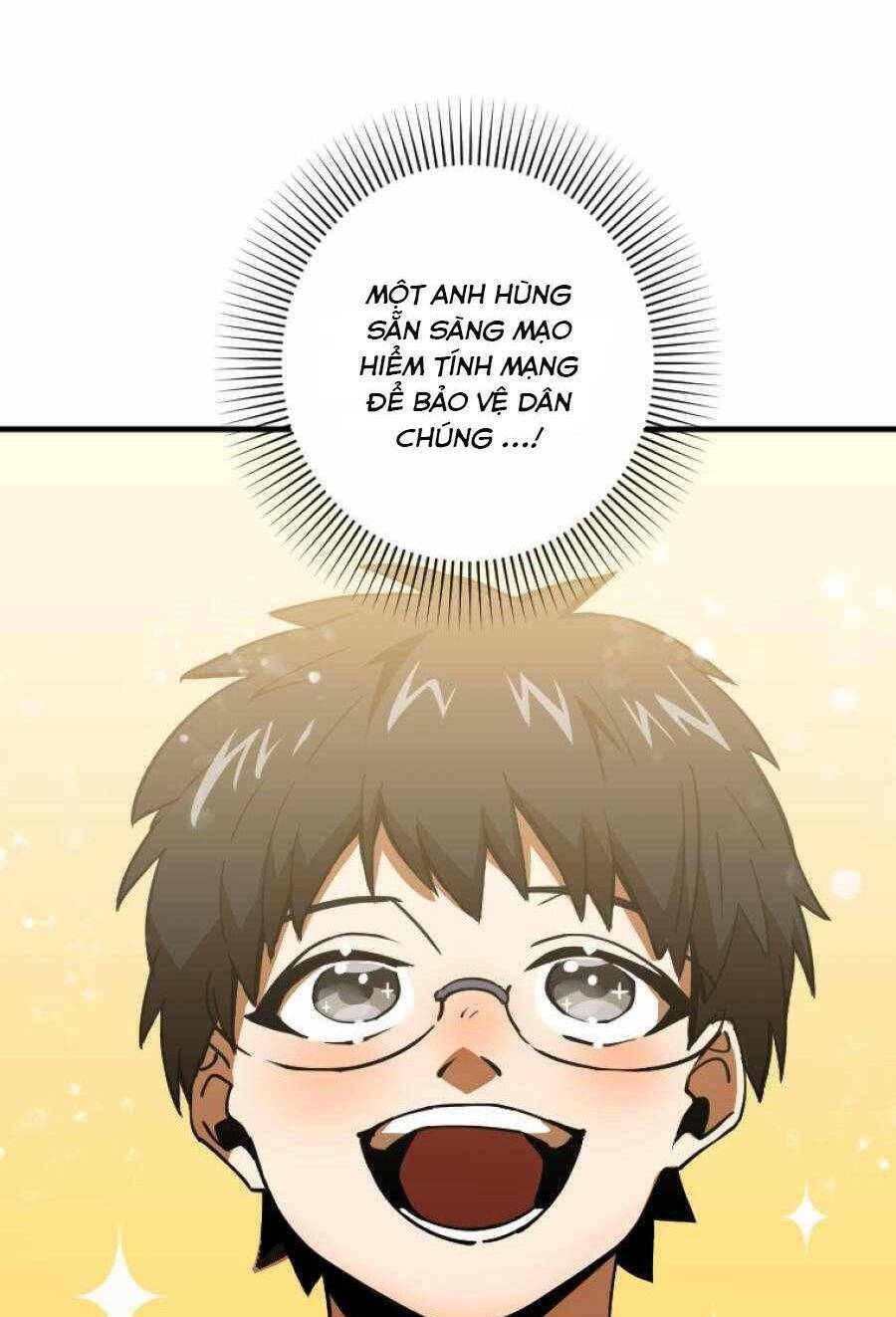 page_52.jpg