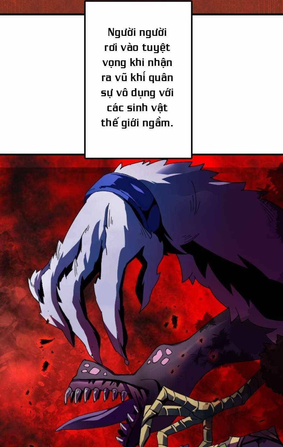 page_56.jpg