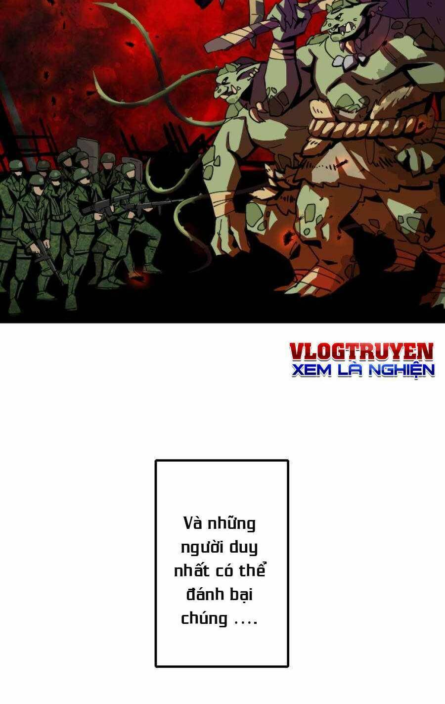 page_57.jpg