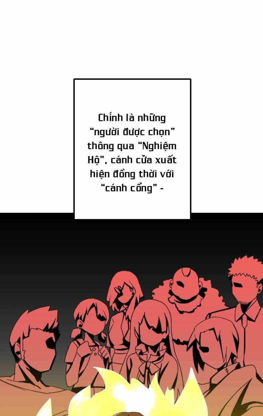 page_58.jpg