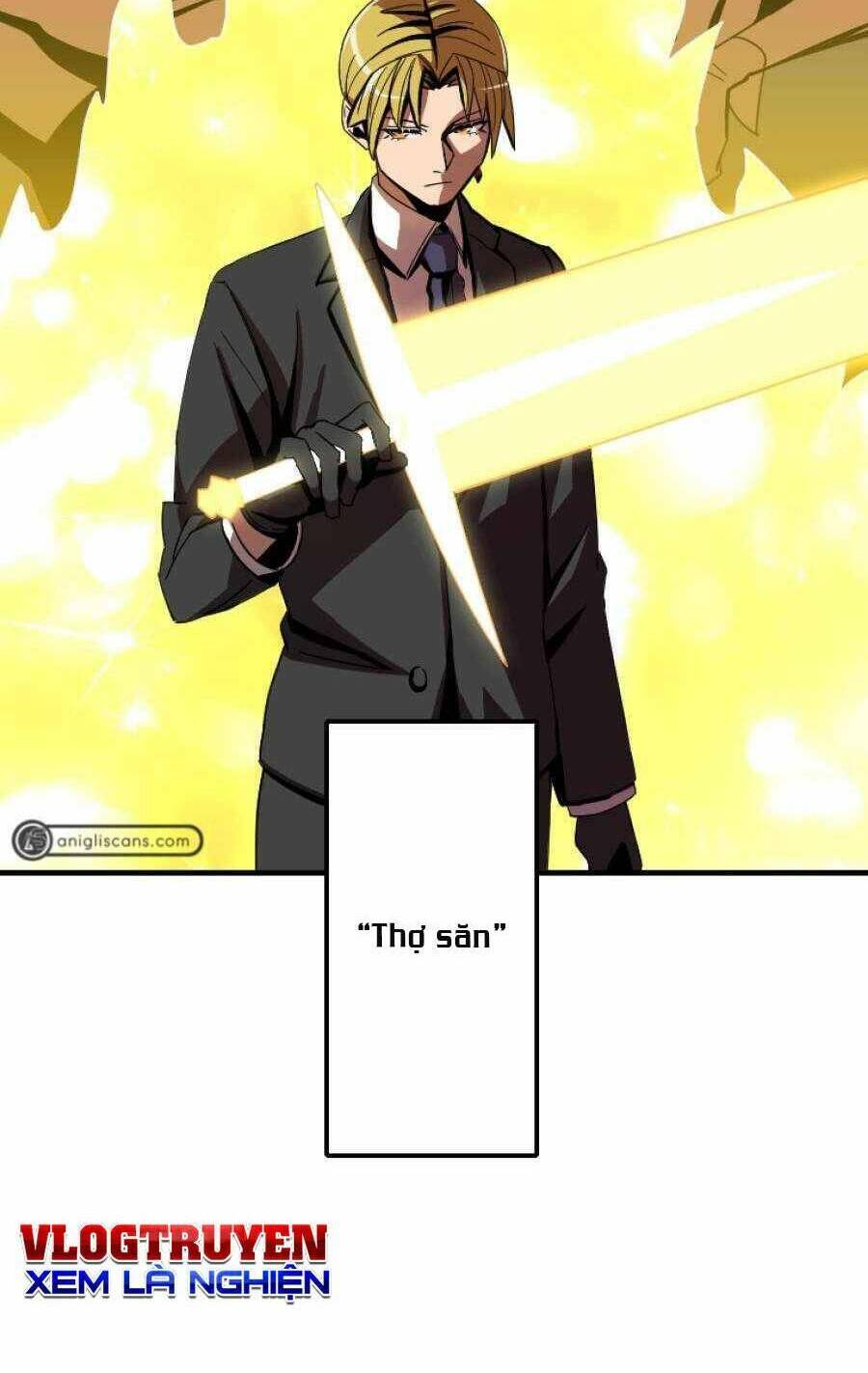 page_59.jpg