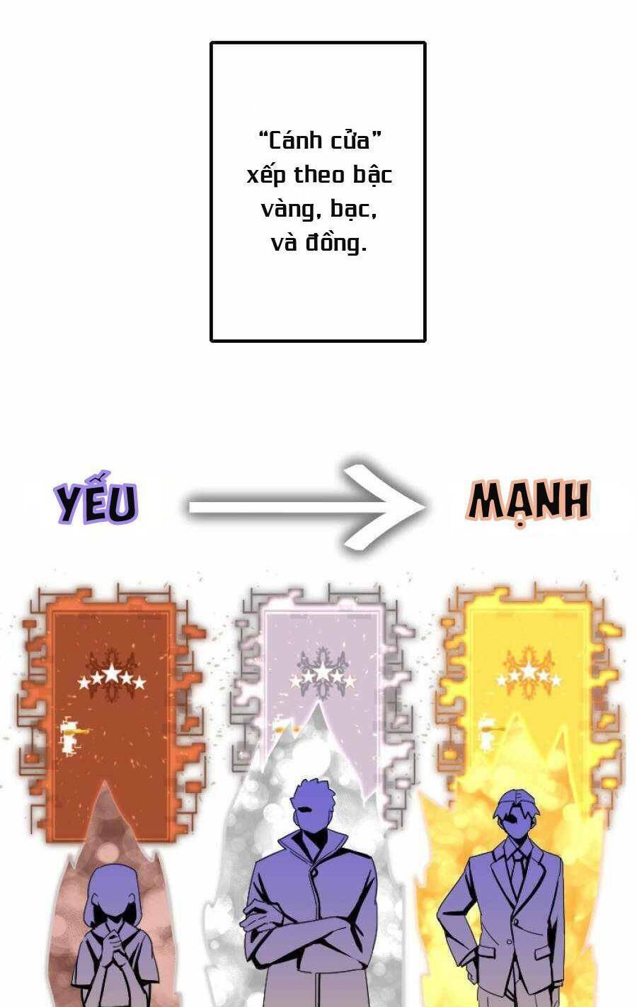 page_60.jpg
