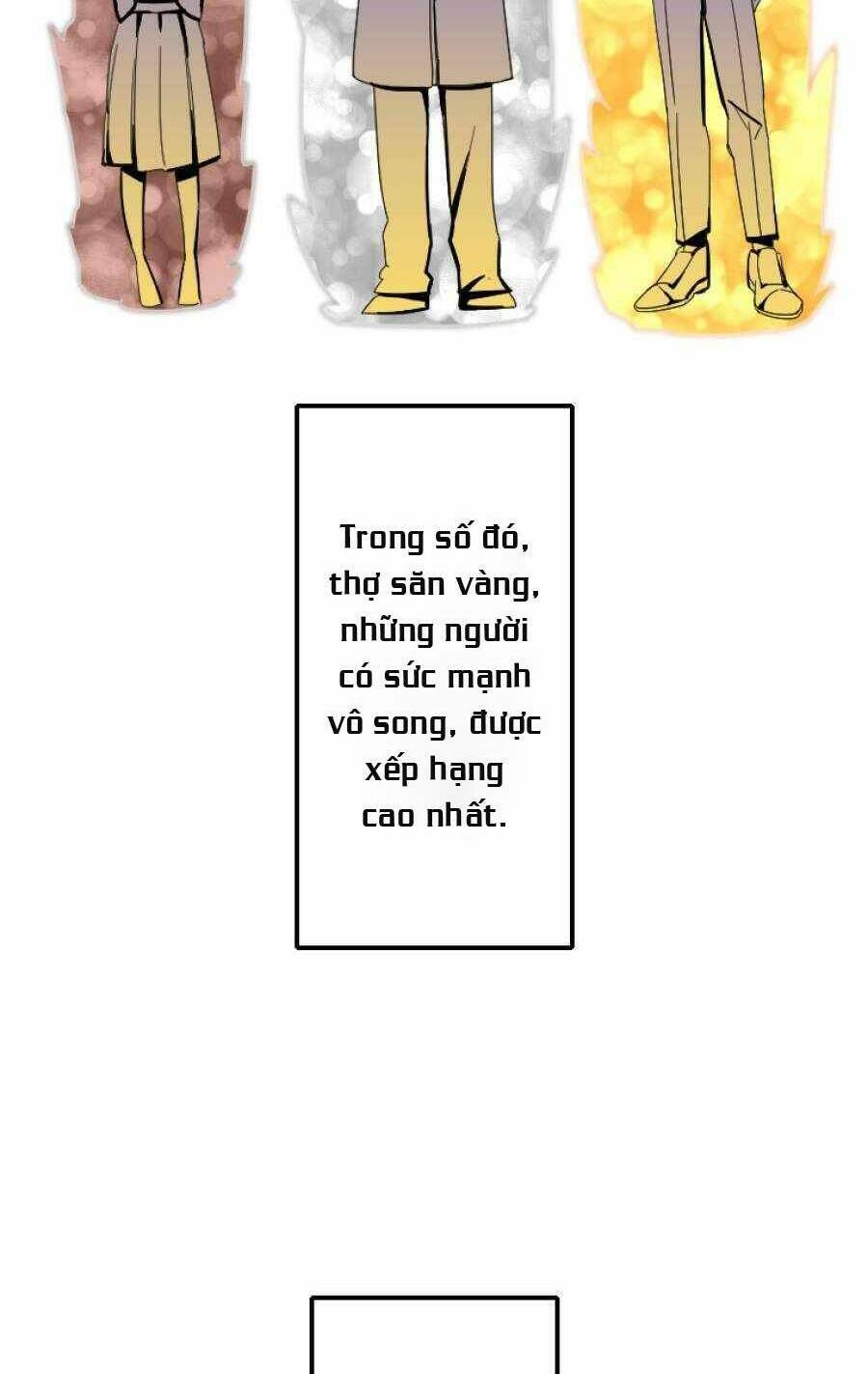 page_61.jpg