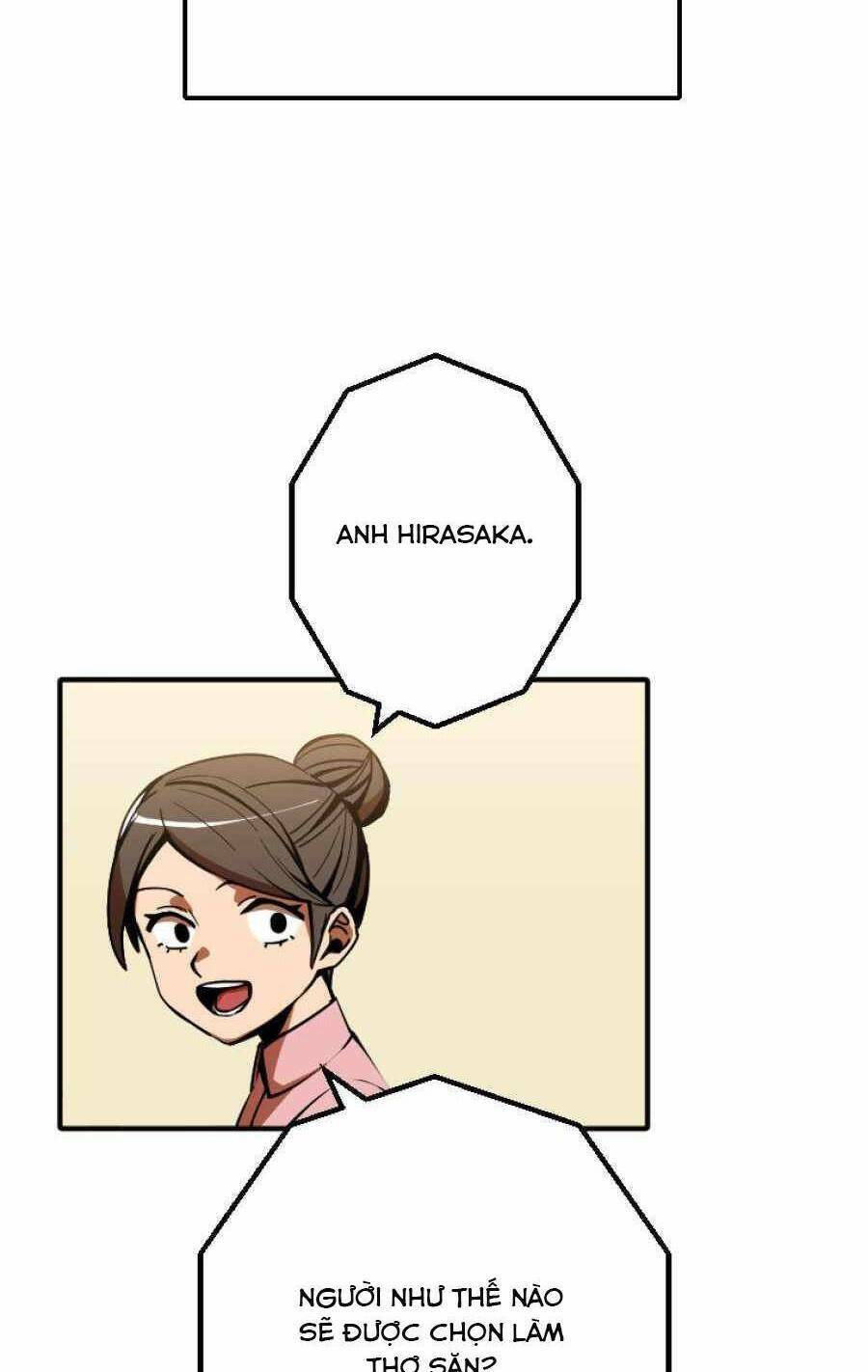page_64.jpg
