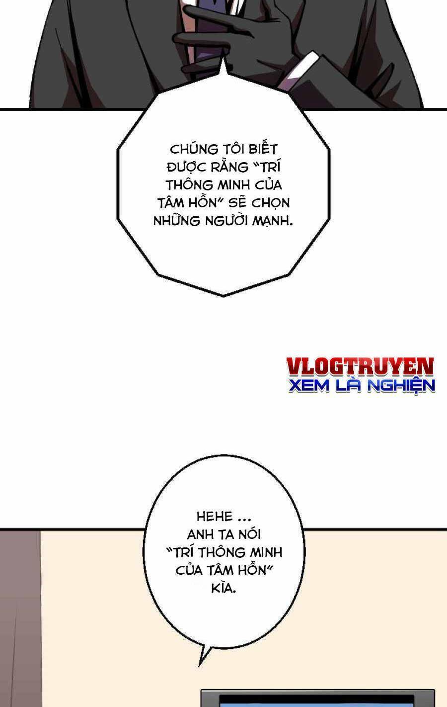 page_66.jpg
