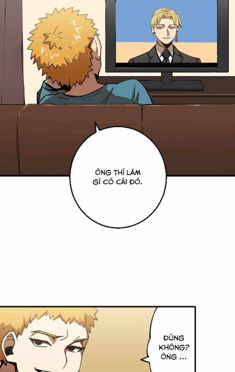 page_67.jpg