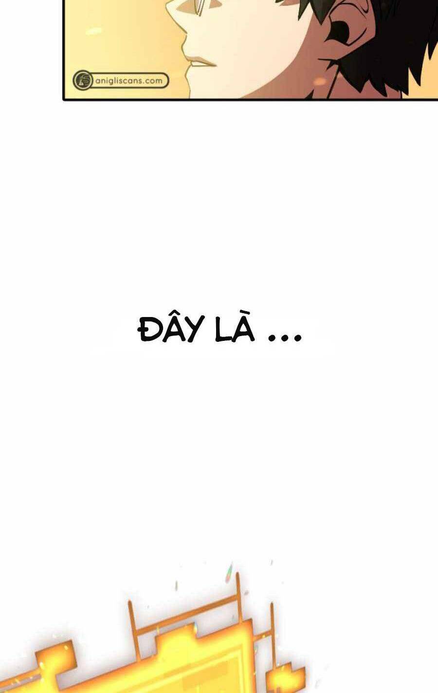 page_69.jpg