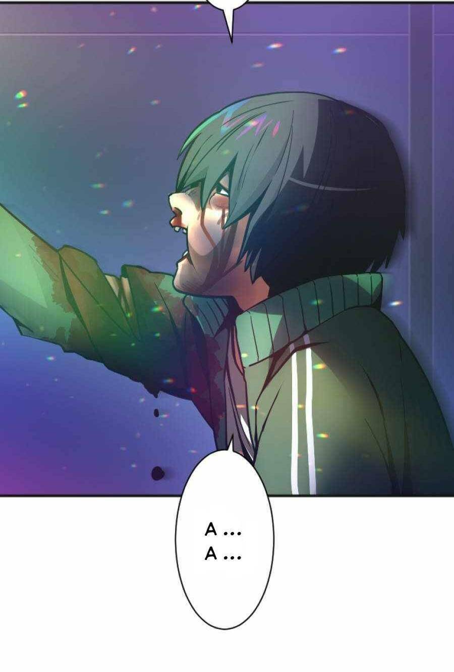 page_7.jpg