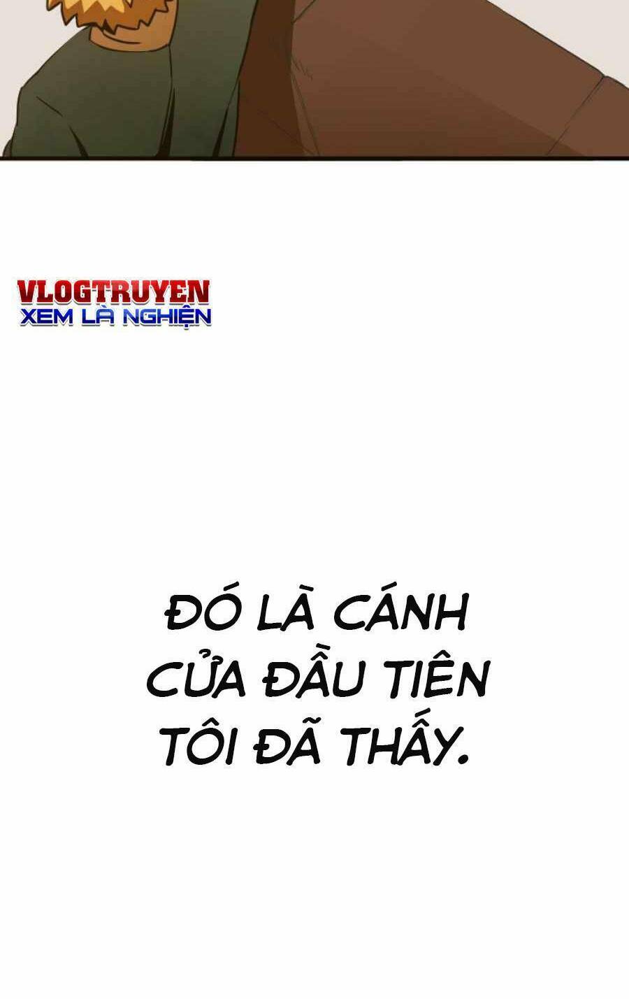 page_71.jpg
