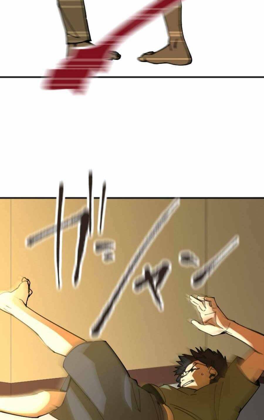 page_78.jpg