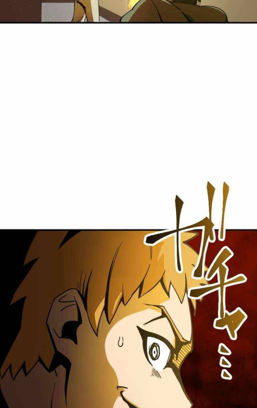 page_81.jpg