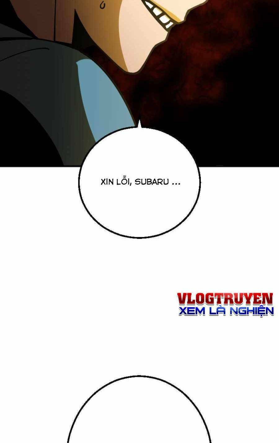 page_82.jpg