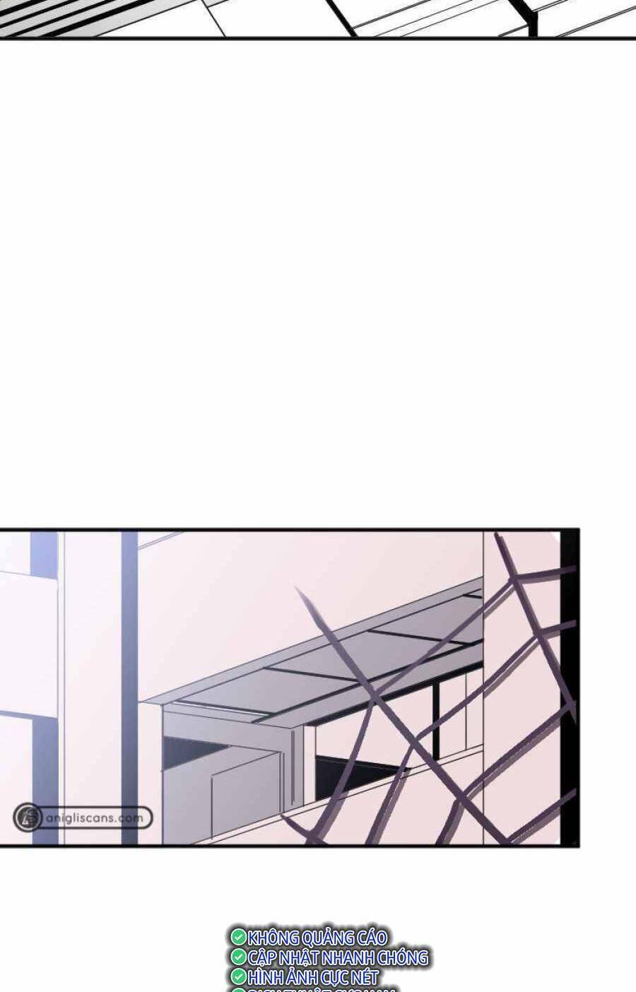 page_90.jpg