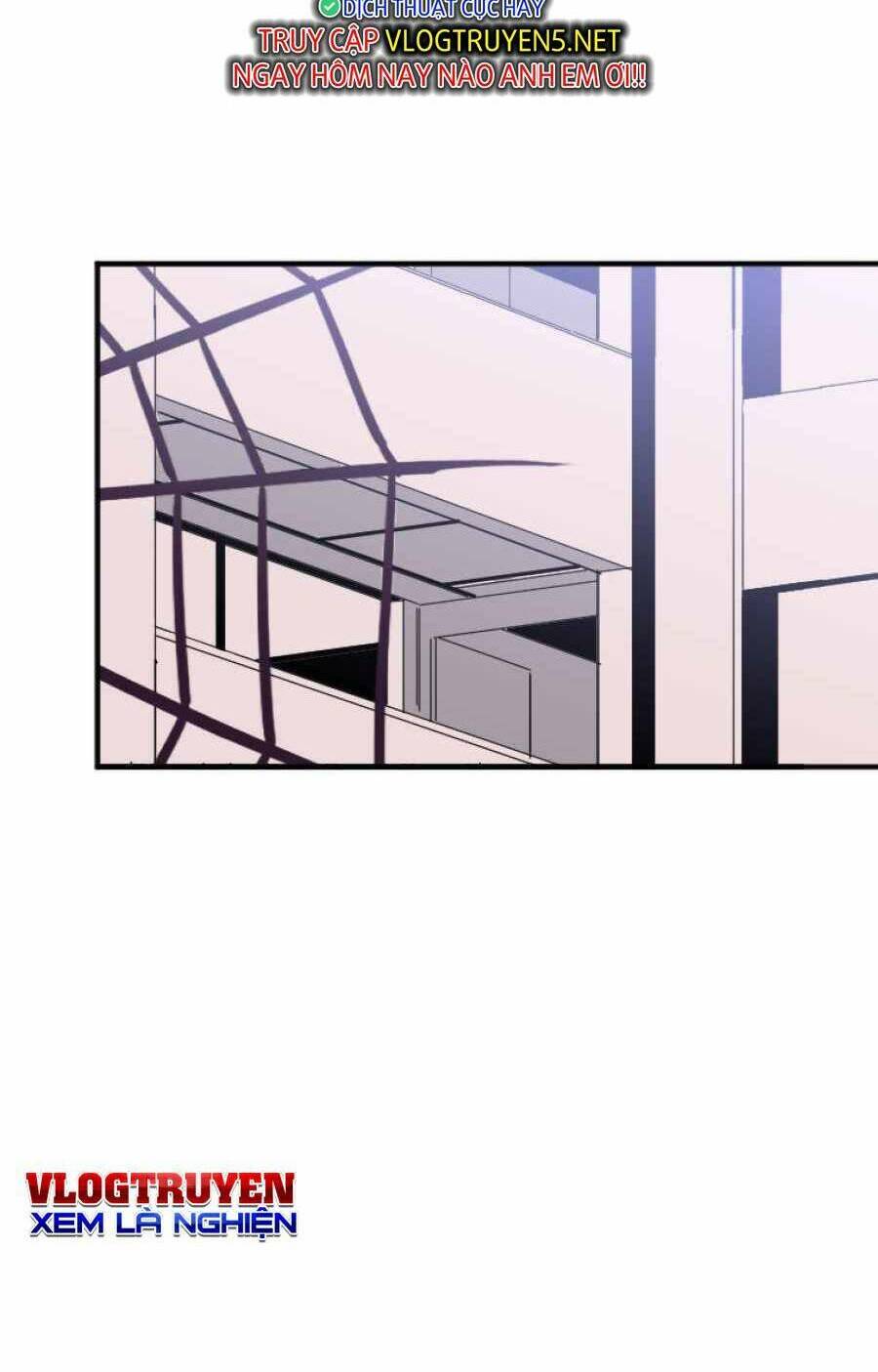 page_91.jpg