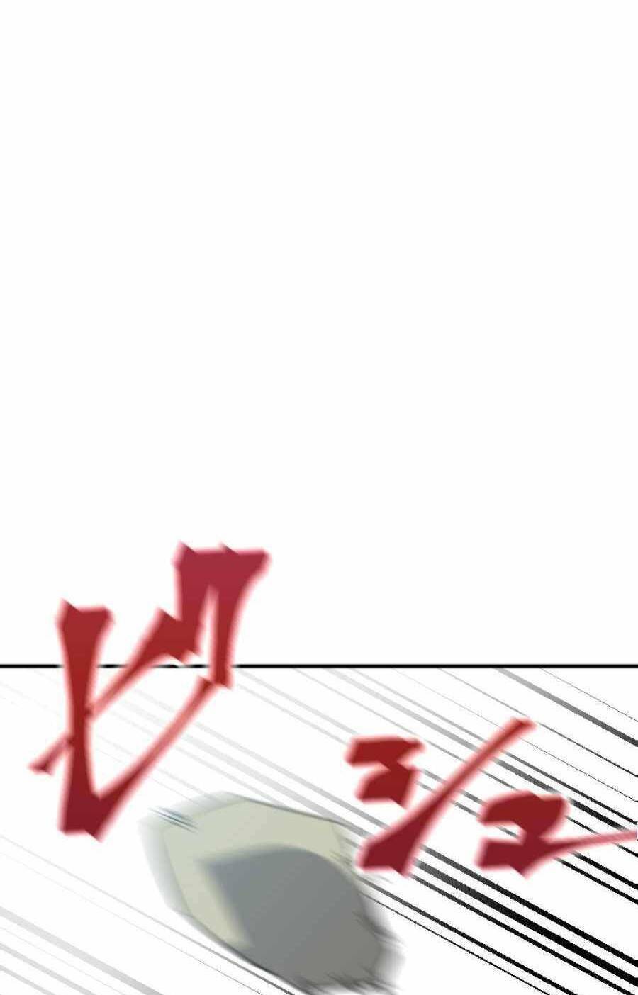 page_94.jpg