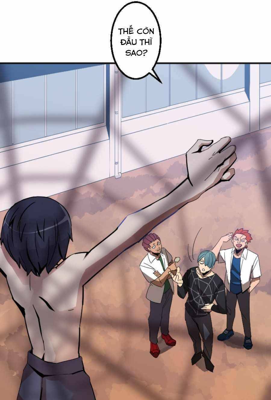page_98.jpg