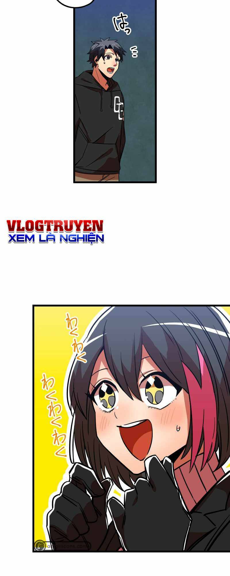 page_111.jpg