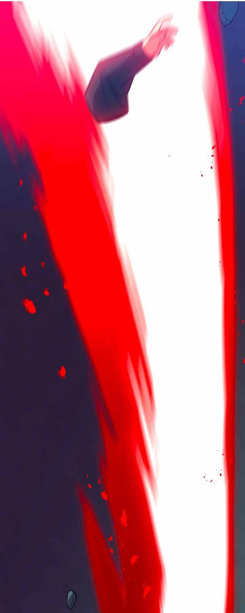 page_117.jpg