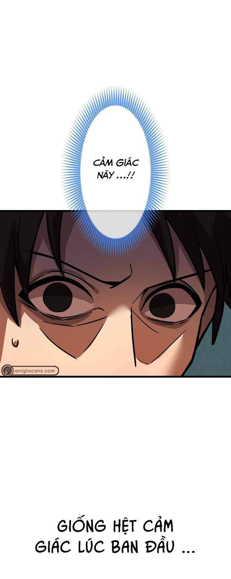 page_132.jpg