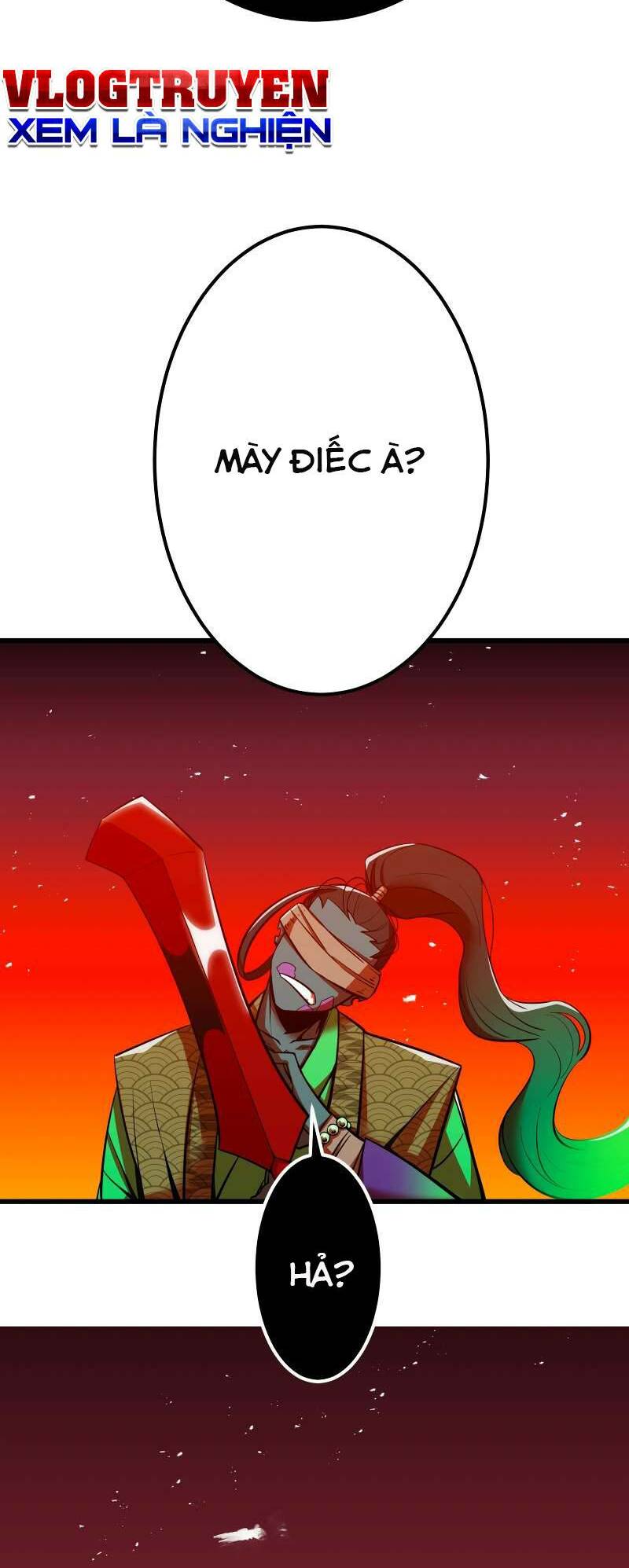 page_21.jpg