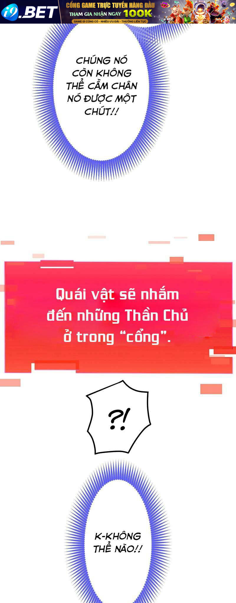 page_100.jpg