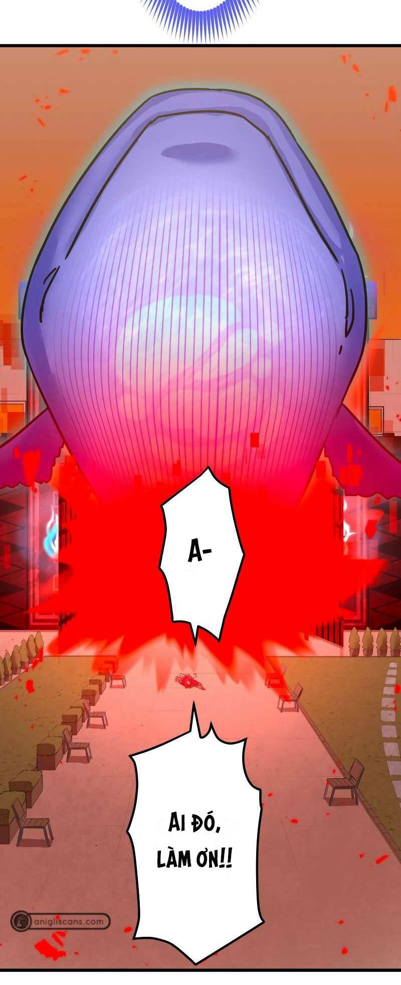 page_101.jpg