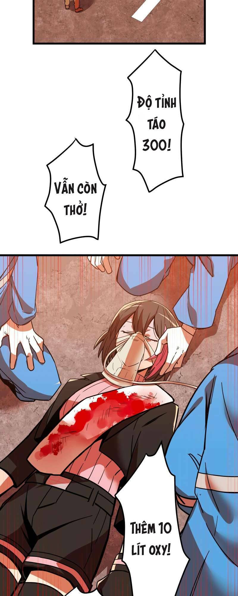 page_103.jpg