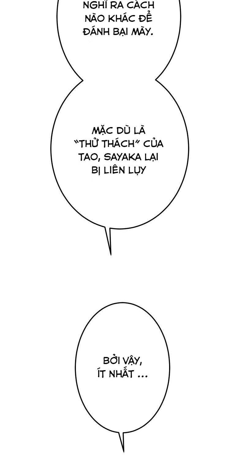 page_21.jpg