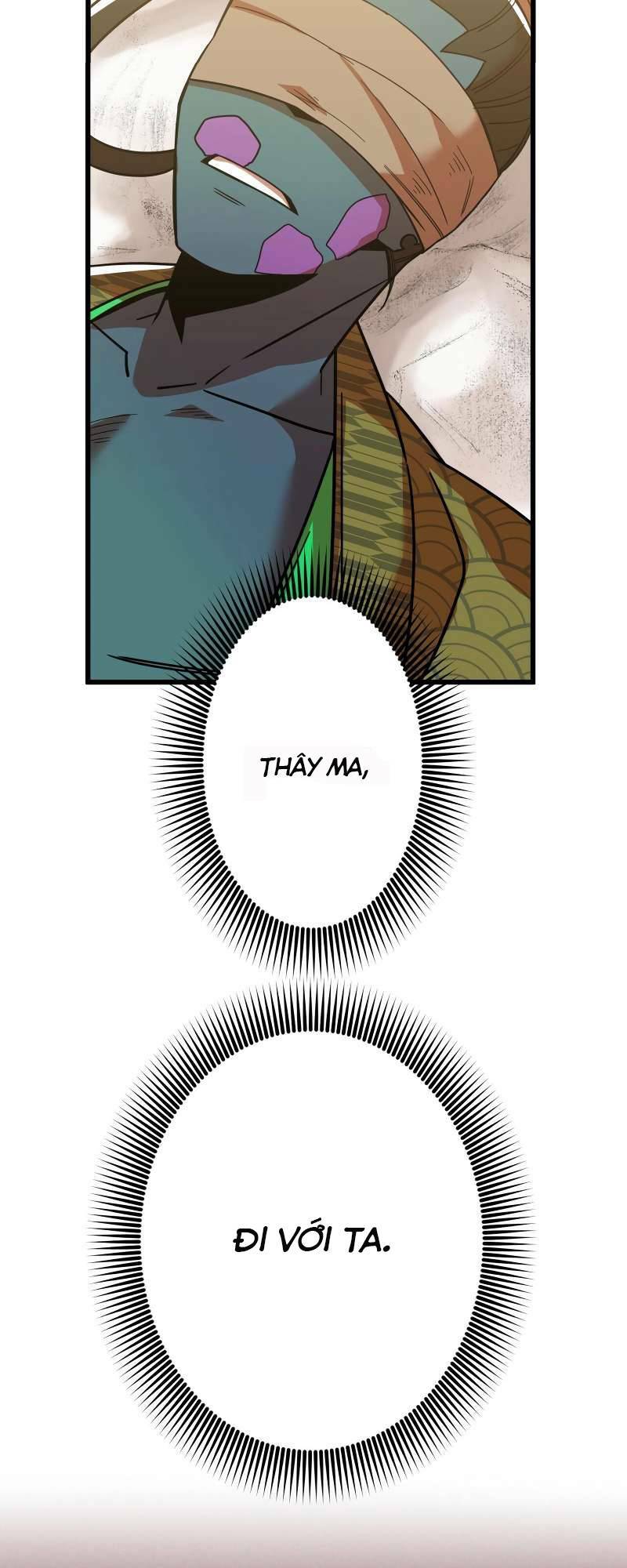 page_26.jpg