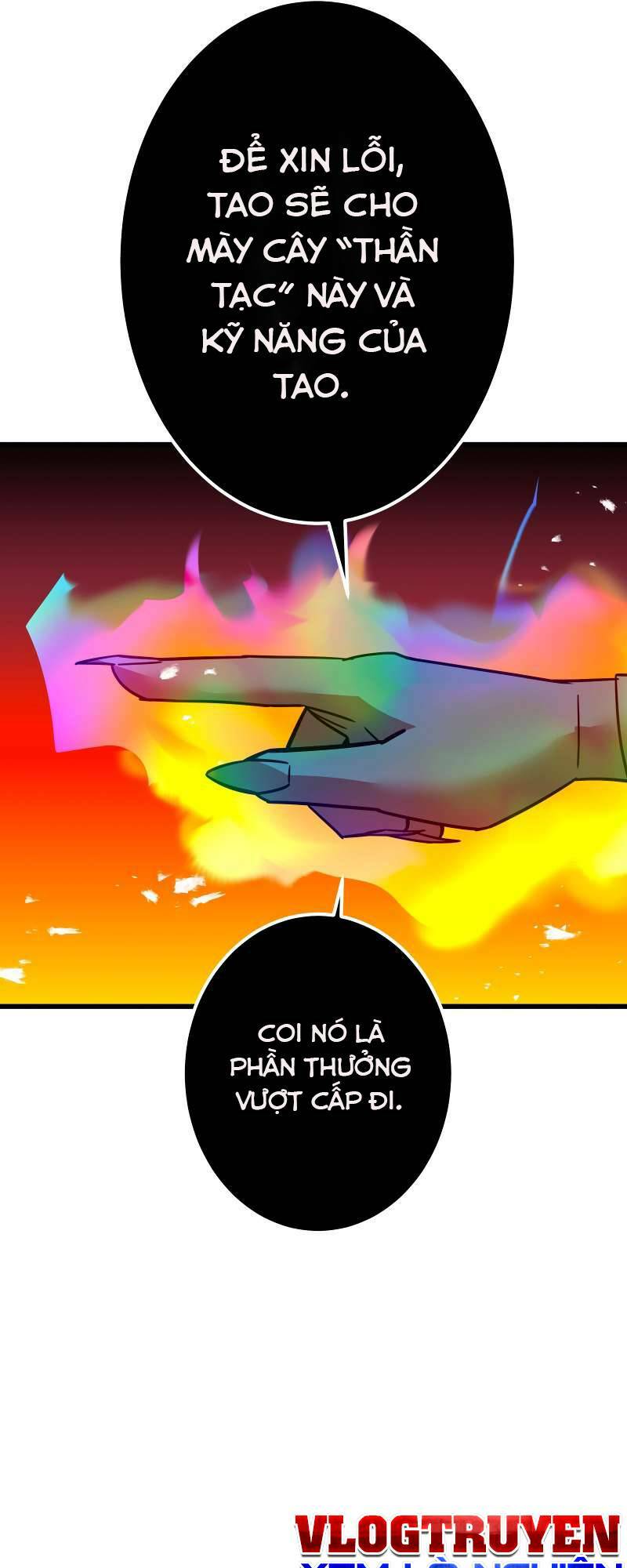 page_32.jpg