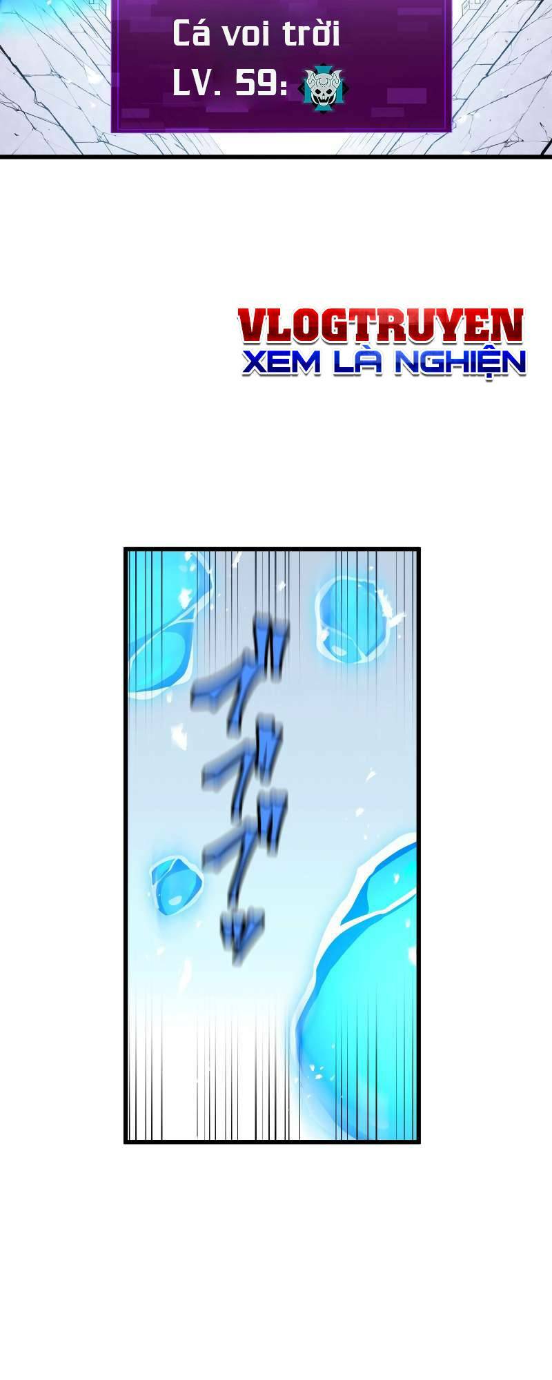page_68.jpg