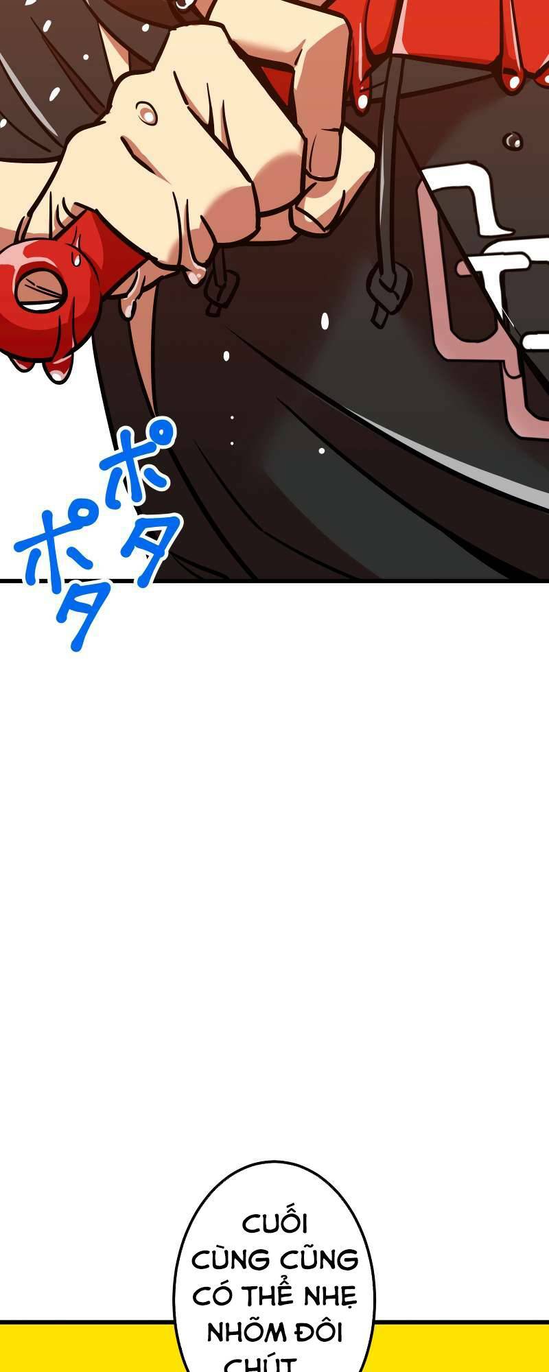 page_103.jpg