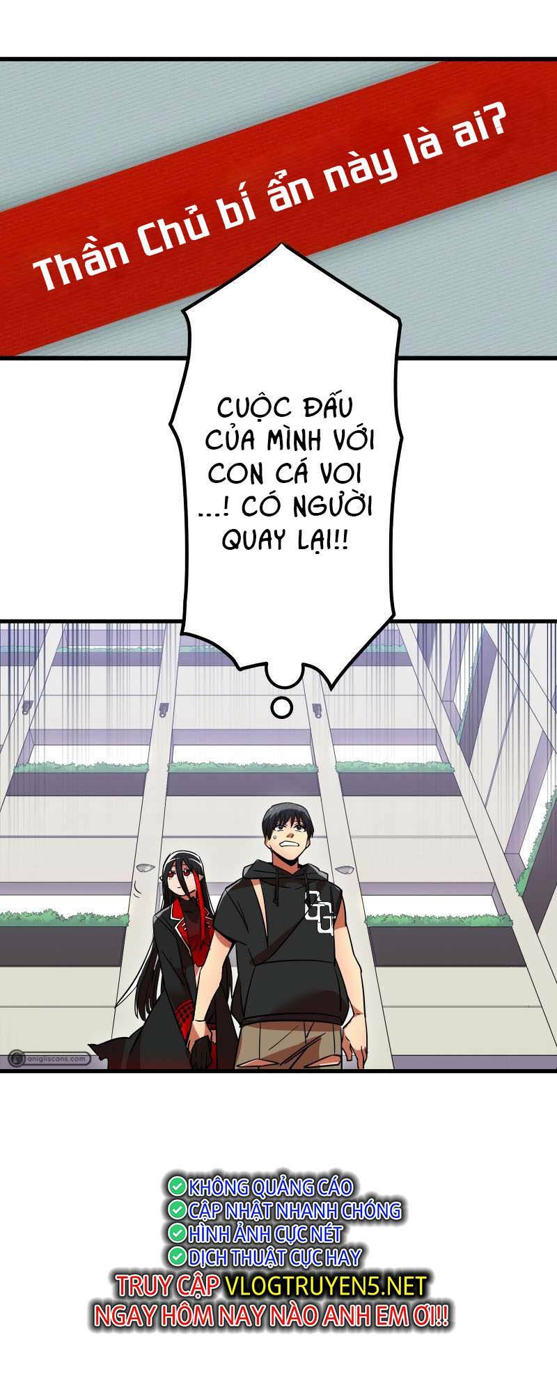 page_101.jpg