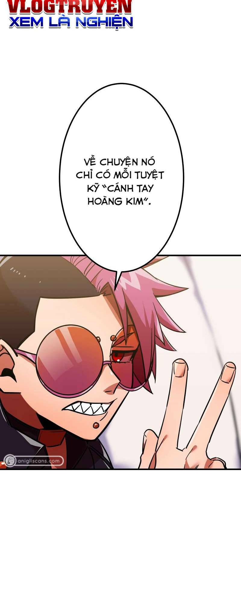 page_26.jpg